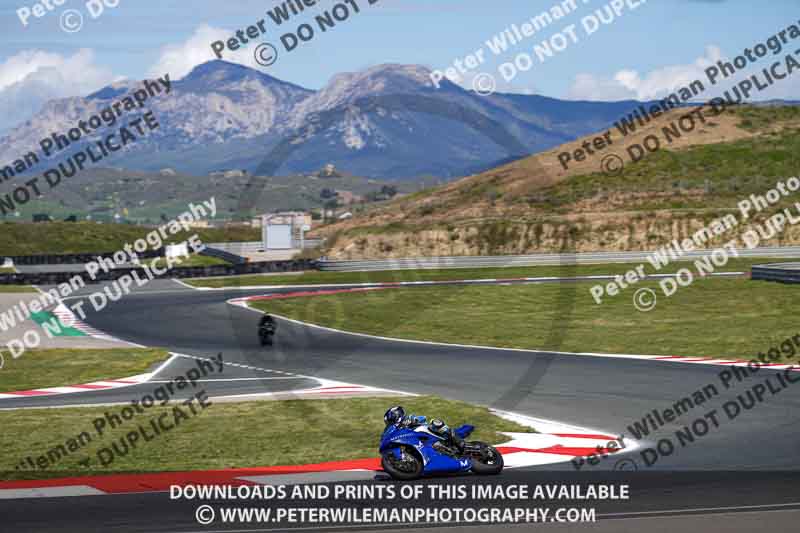 cadwell no limits trackday;cadwell park;cadwell park photographs;cadwell trackday photographs;enduro digital images;event digital images;eventdigitalimages;navarra;no limits trackdays;peter wileman photography;racing digital images;trackday digital images;trackday photos